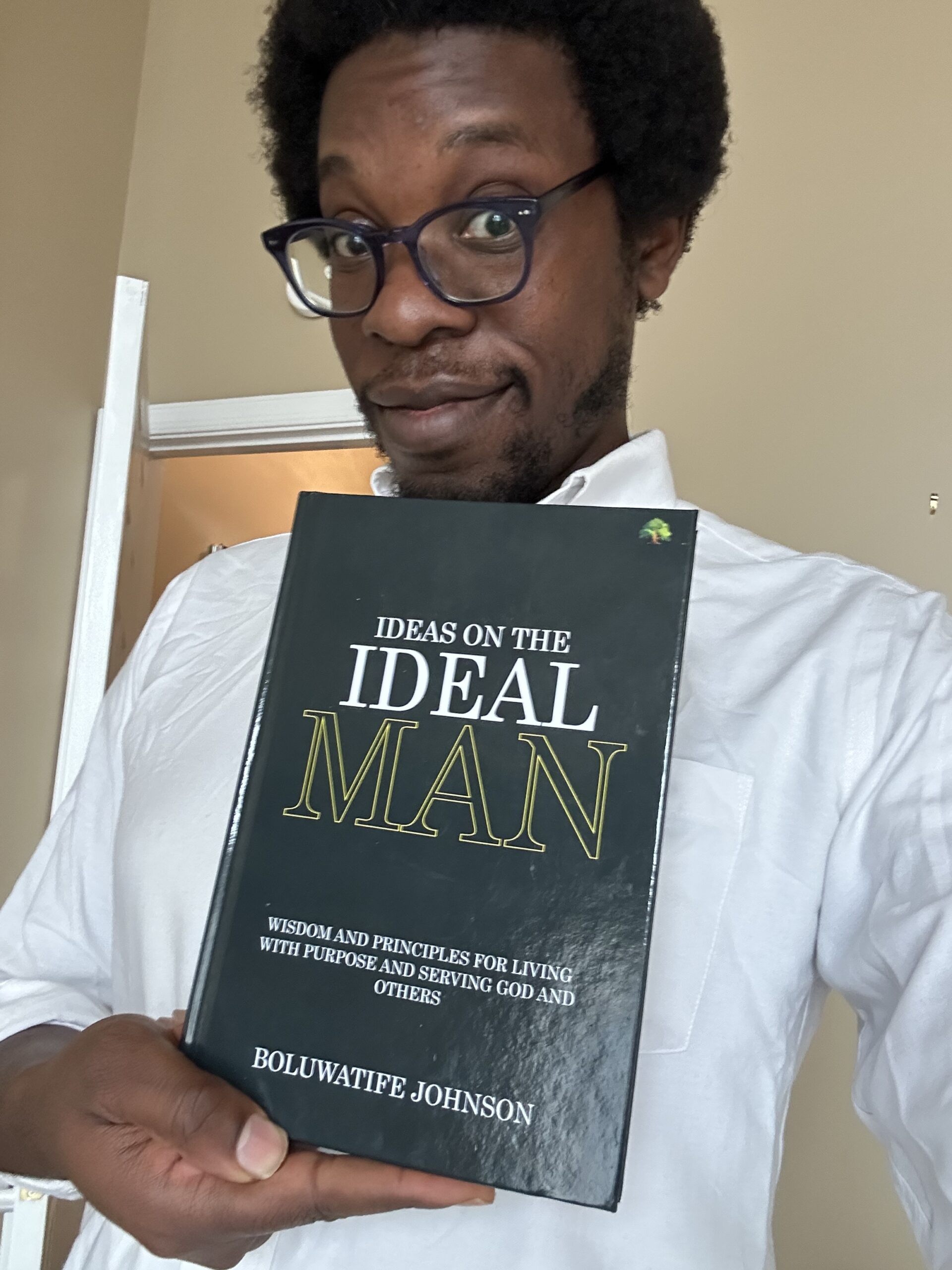 Photo Apr 03 2025, 10 47 46 AM