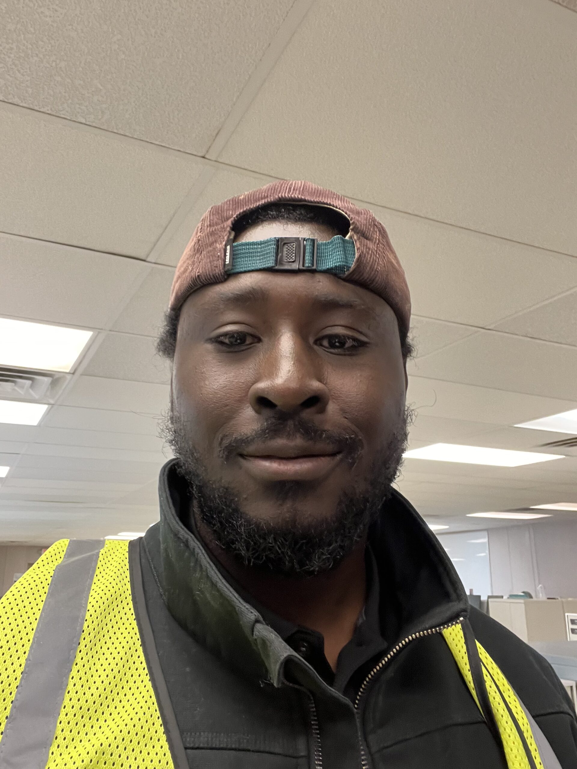 Photo Nov 11 2025, 1 41 09 PM