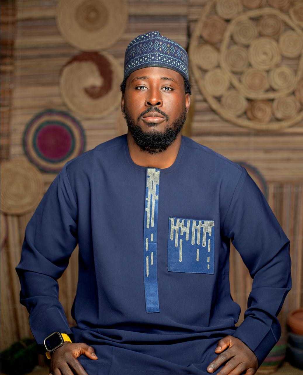 Screenshot 2026-02-07 004510_2