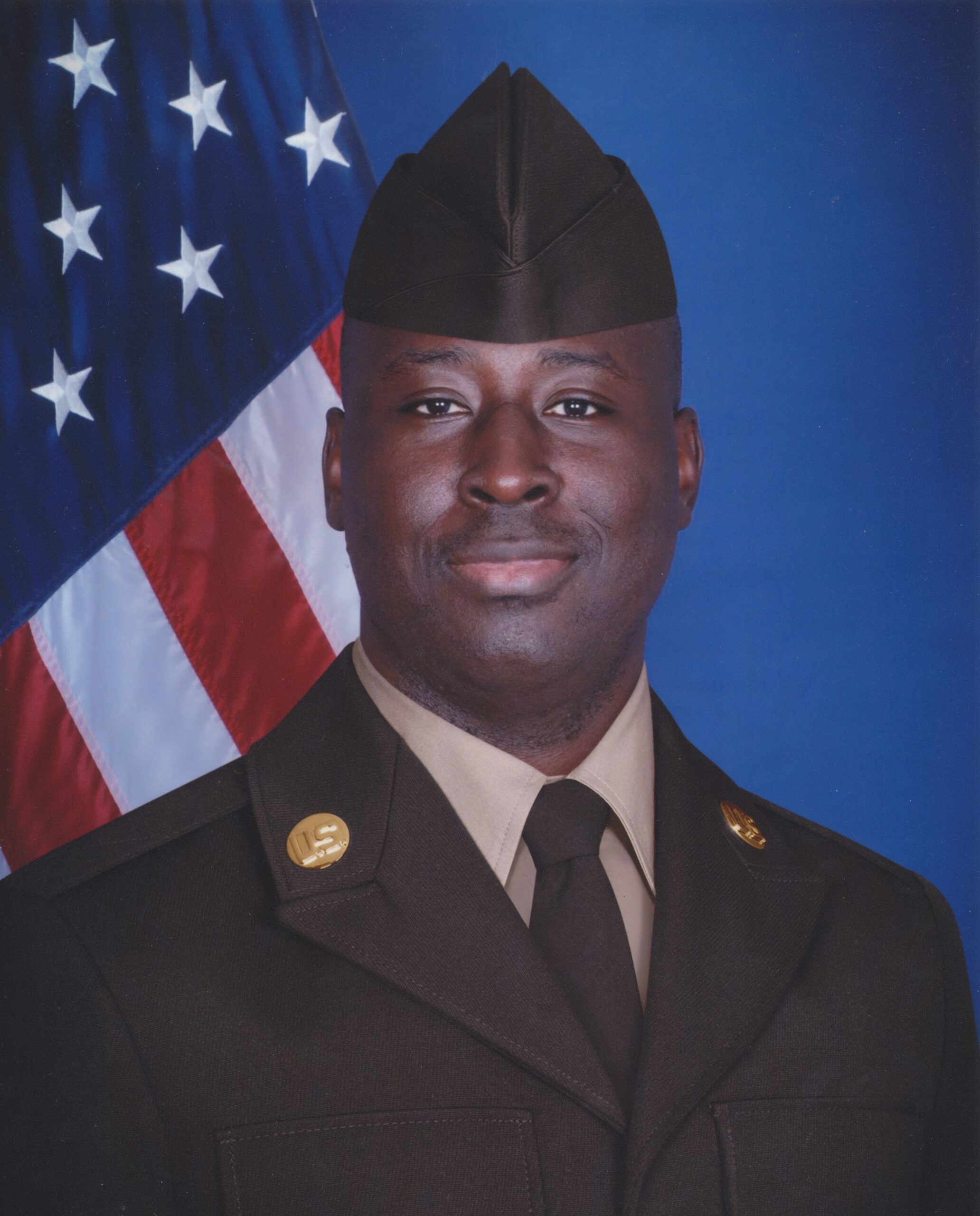 kiosk-20250828122023431-dfdee50a-0f13-405c-b34e-7aadbd475cc0