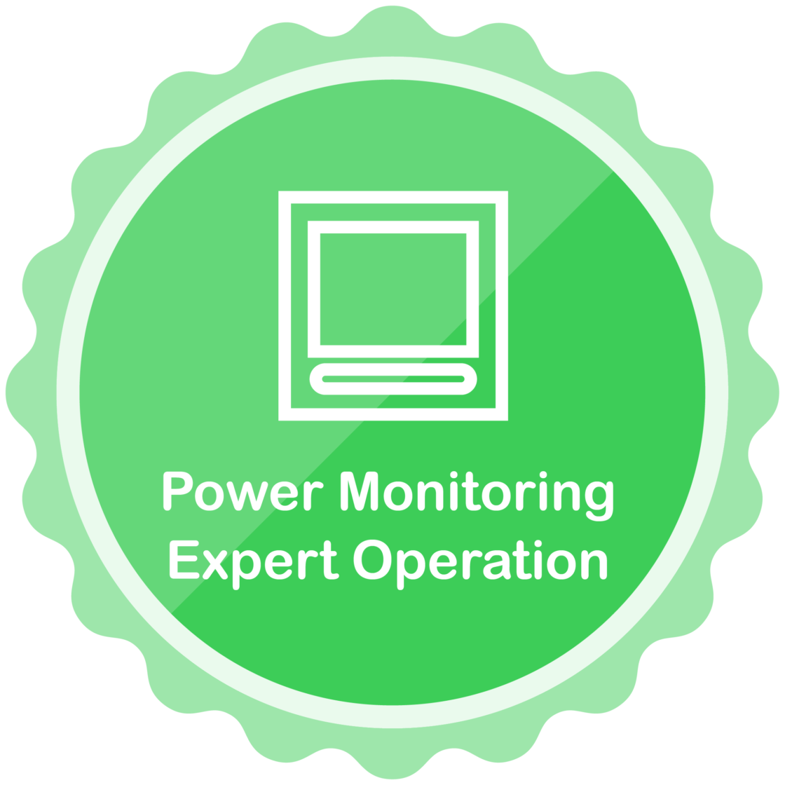 EcoStruxure™ Power Monitoring Expert