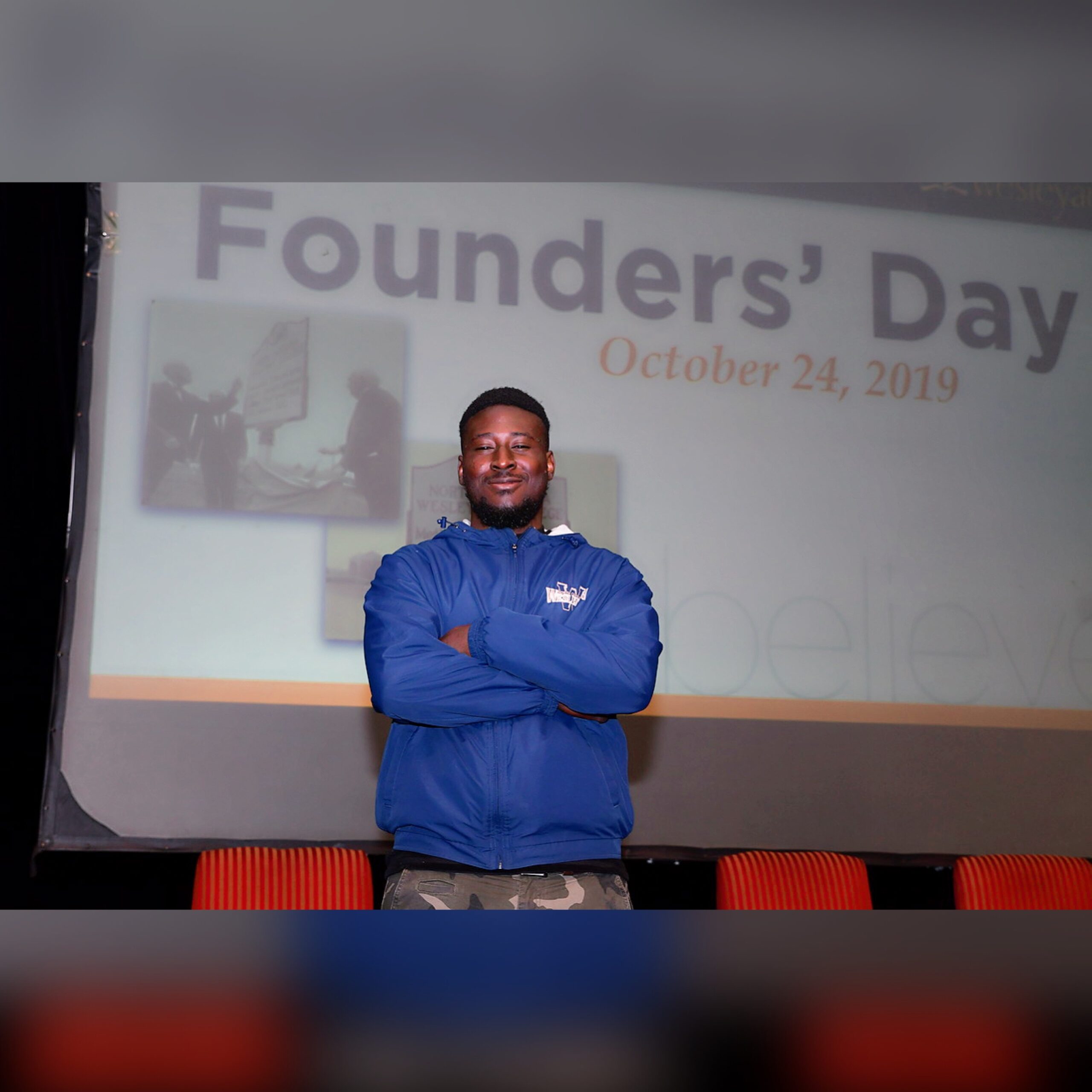 created by photogrid