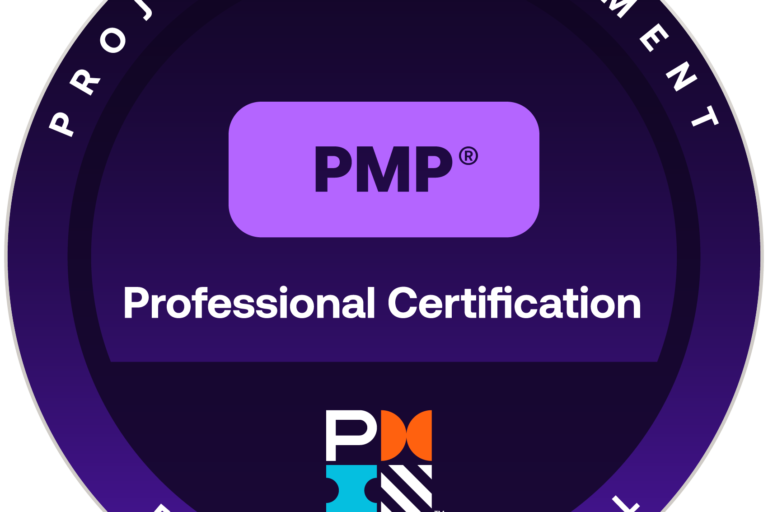 Project Management Professional